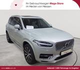 Volvo XC90 T8 AWD Recharge Plus Bright Pano - Volvo XC90: Recharge Plus Bright