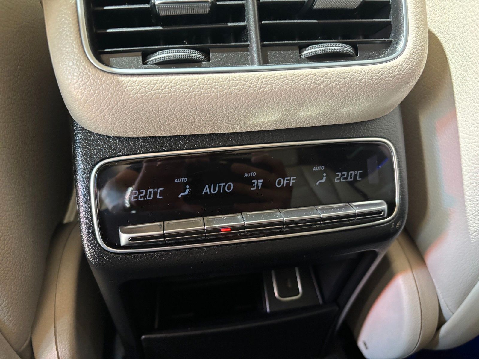 Fahrzeugabbildung Mercedes-Benz GLE 350de Coupe*AMG*Massage*HUD*Pano*360°*Keyles
