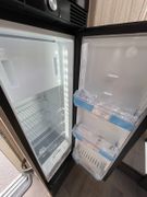 Glücksmobil S 70SL *Automatik*Hubbett*nur 6,99 m*