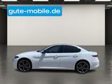 Alfa Romeo Giulia 2.0 Veloce Q4 |PANO|Technik|19"LM| - Alfa Romeo Giulia: Veloce
