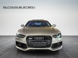 Audi RS7*1 of 1*800PS*Carbon*ABT*P61*Head UP* - Audi RS7 in Essen