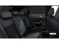 Volkswagen Taigo - Vorschau Bild 11