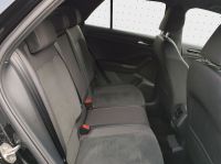 Volkswagen T-Roc - Vorschau Bild 17