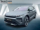 Skoda Elroq RS Lounge MATRIX+DAB+AHK+ACC+HUD+LED+NAVI