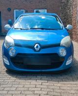Renault Twingo Gordini GT - Renault Twingo: Gordini