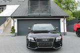 Audi A4 Lim. S line Sportpaket / plus erst 106 TKM - Audi: A10