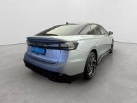 Volkswagen ID.7 - Vorschau Bild 5