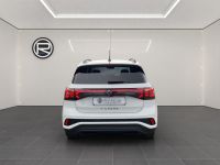 Volkswagen T-Cross - Vorschau Bild 8