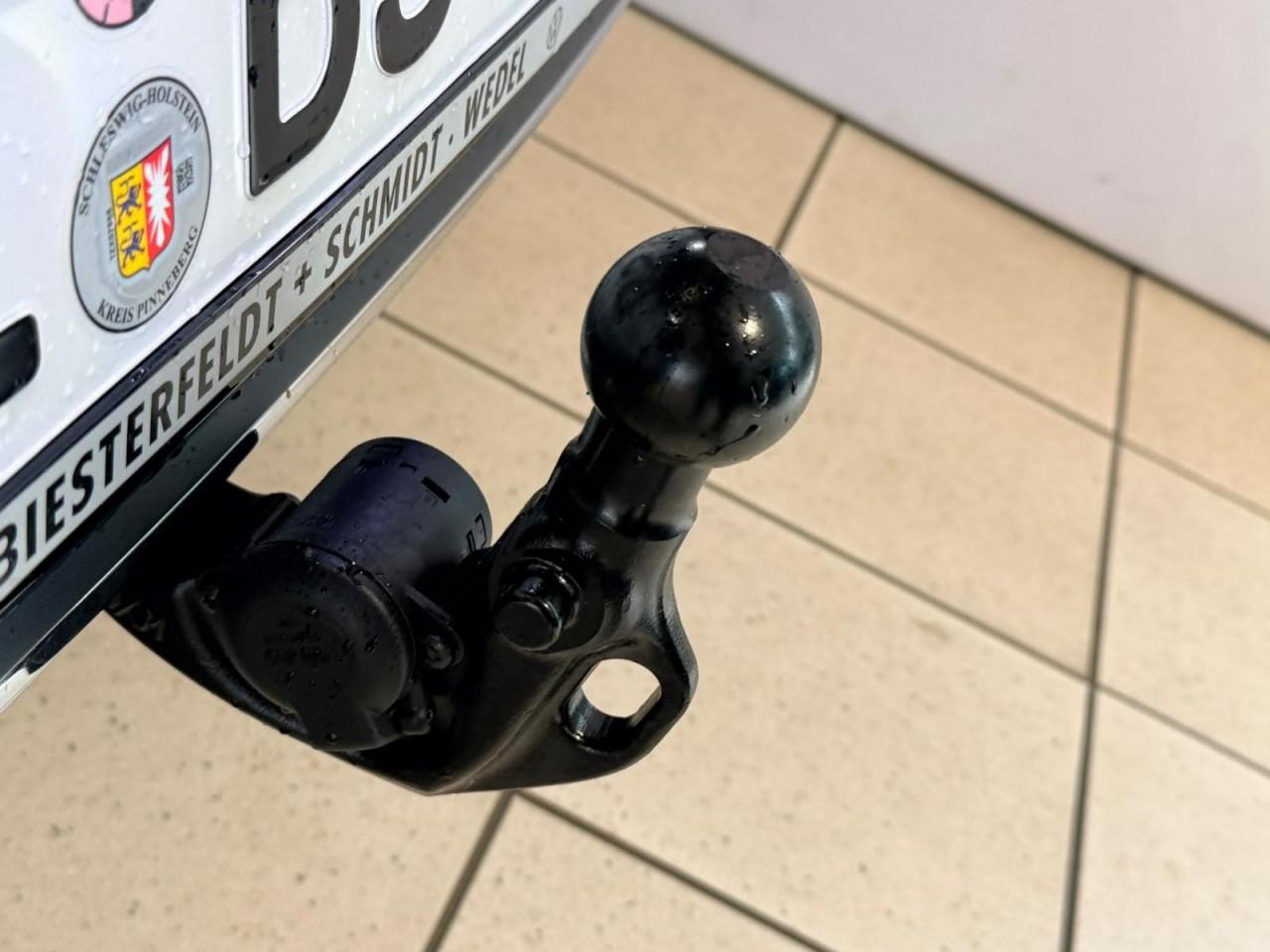 Volkswagen Golf VIII 1.5eTSI Energy DSG RFK ACC AHK Klima, миниатюра 29