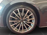 Audi A5 - Vorschau Bild 9