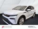 Skoda Elroq 85 (82kw) LOFT MATRIX+NAV+AHK+ACC+WäPu+20Z