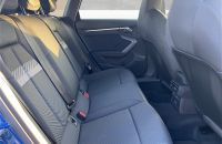 Audi A3 - Vorschau Bild 12
