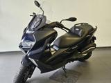 BMW C 400 GT Excl.*Comf.Pak.*Lieferung* - BMW E 40