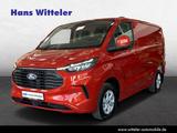 Ford Transit Custom 320L1 2.0AWD/Ganzjahresreifen/LED - Angebote