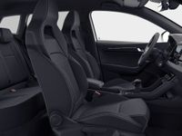 Skoda Karoq - Vorschau Bild 6