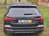 Audi A6 3.0 45 TDI quattro tiptronic Avant - - Audi A6 tiptronic