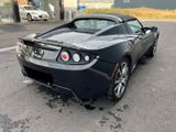 Tesla Roadster 2.5 eine von 2450 STk. - Tesla: Cabrio