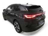 Volkswagen ID.4 (77kWh) Pro Performance W Tech 82kWh/ACC/WP - VW ID.4 Gebrauchtwagen