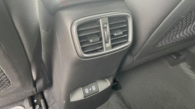 Hyundai i30 – Bild 6