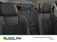 Audi A1 - Vorschau Bild 6