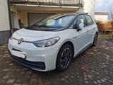 Volkswagen ID.3 Pure Performance 45 kWh 110 kW Pure Pure - VW ID.3 von privat