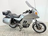 BMW K 100 LT RS RT  für Sammler - BMW 100 RS R