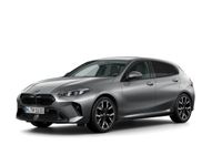 BMW 120 - Vorschau Bild 3