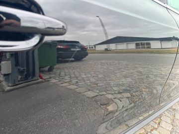 Audi A5 - 11
