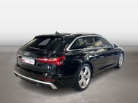 Audi S6 - Vorschau Bild 5