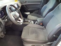 Seat Ateca - Vorschau Bild 4