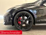 Volkswagen Golf GTI 8 2.0 TSI DSG IQ-LIGHT DIGITAL COCKPIT  - Volkswagen Golf Jahreswagen: GTI