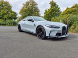 BMW M4 / Race Pack / Carbon / HK / Keramik / NP 120k - BMW M4 in Bonn