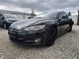 Tesla Model S 85D, neue Batterie, CCS Adapter - Tesla MODEL S 85D Gebrauchtwagen