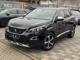 Peugeot 3008 Crossway/LED/Navi/Pano/Neu-Tüv/Leder - Peugeot 3008 in Mannheim
