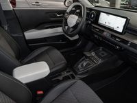 Kia Stonic - Vorschau Bild 4