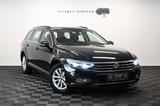 Volkswagen Passat Business *MATRIX LED*KAMERA*MEMORY*ACC - Volkswagen Passat aus 2023