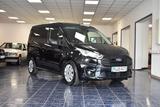 Ford Transit Connect 240 L1 Kast Nav Xenon Kamer AHK 