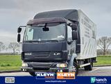 DAF LF 45.180 7.49T AIRCO NL-TRUCK - Angebote