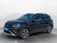 Volkswagen T-Cross - Vorschau Bild 2