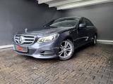 Mercedes-Benz E 200 CDI BE, LED SCHEINWERFER, e.GLASDACH, NAVI - Mercedes-Benz: Scheinwerfer
