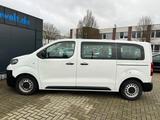 Peugeot Expert Traveller Kombi L2 * 9 Sitze - Peugeot Expert in Düsseldorf