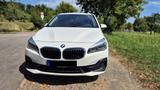 BMW Active Tourer 220i Sport Line Pano AHK Navi Kame - BMW 220 Active Tourer in Stuttgart