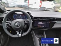 Alfa Romeo Junior - Vorschau Bild 8