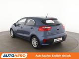 Kia Rio 1.2 Dream Team*ALU*KLIMA* - Kia Rio in Stuttgart