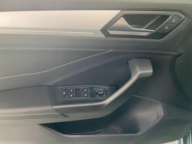 Volkswagen T-Roc GOAL 1.0 TSI AHK+LED+KAMERA, миниатюра 12