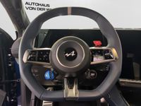 Alpine A390 - Vorschau Bild 12