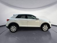 Volkswagen T-Roc - Vorschau Bild 6