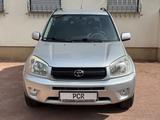 Toyota RAV 4 SOL 3türig 4x4 AUTOMATIK kein Rost TOP - Toyota: Rav3