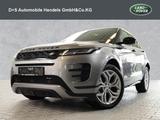 Land Rover Range Rover Evoque D165 R-Dynamic SE - Land Rover Range Rover Evoque in Stuttgart