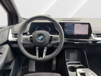 BMW 220 Active Tourer - Vorschau Bild 10